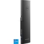 Dell DELL OptiP 3090 UFF    i5  8 I   bk W10P | F75MY