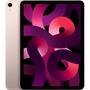 Apple APPLE iPad Air 10,9 WiFi+Cell 5G 64GB pk | MM6T3FD/A