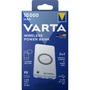 Varta Vart Akku Powerbank 3,7V/10000mAh | Wireless