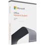 Microsoft MS Office Home & Student 2021         DE