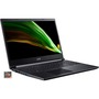 Acer Acer A715-42G-R9TC       R5  8 N bk W11H |