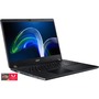 Acer Acer TMP215-41-G3-R1VD    R3 8 A bk W11P  NX.VSMEG.007