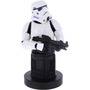 Cable Guy Cable Guy - SW Stormtrooper2021 | MER-3163