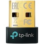 TP-LINK Adapter NANO USB Bluetooth UB500