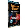 Panzerglass PanzerGlass CC Samsung Galaxy A52 bk |