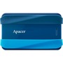 Apacer APA    1TB AC533              bu 2.5" U3