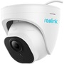 Reolink RLC-822A 4K PoE Kamera Aussen IP Kamera 3x Optisch