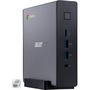 Acer Acer Chromebox CXI4      i7 16 I bk CHRO |