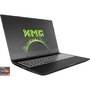XMG XMG CORE 15 AMD       R7 16 N    bk W11H | XMG CORE 15