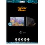 Panzerglass PanzerGlass CF Privacy Sam Galaxy Tab S7