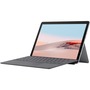 Microsoft MS Surface Go 2 LTE 1,1       8/128/W10P |