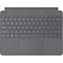 Microsoft MS Surface Go Signature Type Cover    gy |