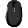 Microsoft Sculpt Comfort Mouse - Bluetooth Maus - 4.000 dpi