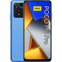 Xiaomi Xia Poco M4 Pro             256-8-4 bu | Xiaomi Poco