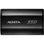 ADATA ADATA SSD  512GB External SE800  bk U3.2 | USB 3.2