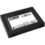 Kingston SSD 1920GB         DC1500M      PCIe KIN