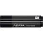 ADATA USB  512GB  S102 Pro gy   3.1 | Interface USB