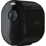 Arlo Pro4 2K HDR Kamera  bk | funktioniert o. SmartHub