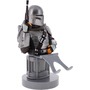 Cable Guy Cable Guy - SW The Mandalorian | MER-2938