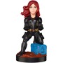 Cable Guy Cable Guy - Black Widow Marvel | MER-2916