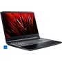 Acer Acer AN515-57-757L       i7 16 N bk W11H |