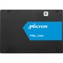 Micron SSD 3840GB 3100/3500 9300 PRO NON U2 MIR |