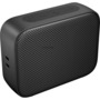HP HP Bluetooth Speaker 350              bk | 2D802AA#ABB
