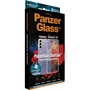 Panzerglass PanzerGlass CC Samsung Galaxy S21+ AB