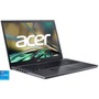 Acer Acer A515-57-53N8        i5 16 N sr W11H  NX.K9TEG.008