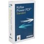 Kofax Deutschland AG Kofax Power PDF Standard 3.0