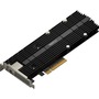Synology SYN E10M20-T1 PCIe CARDS RJ45