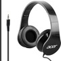 Acer Acer Over-the-Ear Headset, OV-T690 | GP.HDS11.00T