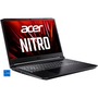 Acer Acer AN515-57-74QD       i7 16 N bk W11H |