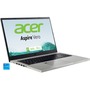 Acer Aspire Vero AV15-51-55CG 15.6"/i5-1155G7/16/512SSD/W11