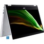 Acer Acer SP114-31-C2GE     C  4 I    sr W11H |