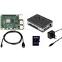 Raspberry Pi Raspberry Pi 4 2GB      Starter Kit Set1