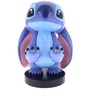 Cable Guy Cable Guy - Stitch Disney | MER-3156