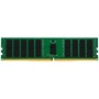 Kingston Server Premier DIMM 32GB, DDR4-3200, CL22-22-22, EC
