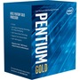 Intel Pentium G6405   4100 1200   BOX*