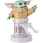 Cable Guy Cable Guy - SW Baby Yoda | MER-2912