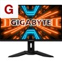 GigaByte GiBy 32   M32Q                     165Hz