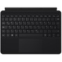 Microsoft MS Surface Go Typecover bk | Commercial QWERTZ