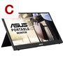 Asus Asus 15,6 L MB16AWP 40 cm(16 Zoll), schwarz, USB-C,