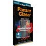 Panzerglass PanzerGlass CC Samsung Galaxy S21 | ClearCase