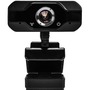 Lindy Lin FullHD Webcam                     bk | 43300