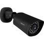 Foscam Foscam G4EP    PoE/1080p/4 MP/D&N bk