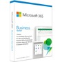 Microsoft MS 365 Business Standard DE 1Y Subscrip | for