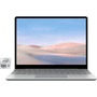 Microsoft MS Surface Laptop Go i5   16/256/W10P/sr |