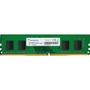 ADATA DDR4   8GB 3200-22    Premier