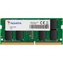 ADATA ADATA SO-DDR4  16GB 3200-22 Premier